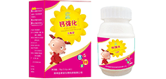 盲目補(bǔ)鈣誤區(qū)多，科學(xué)補(bǔ)鈣才有效！